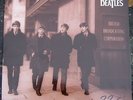 THE BEATLES Live at the BBC original 1994 UK double LP