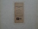 Long, Thibaud, et al: Faure Piano Quartet No. 2 + solo works - Columbia COLC 76