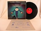 Masquerade Suite/The Comedians RCA Living Stereo LP LSC-2398 Shaded Dog TAS