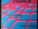 CHARLIE 