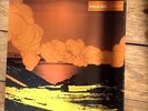 Pelican Australasia 2 x Vinyl original pressing - still sealed