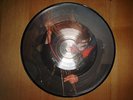 MORBID:Live picture ep very rare EMPEROR WATAIN SATYRICON ULVER ARCTURUS