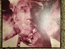 Trojan The Complete Uk Upsetter Singles Vol 1 Mint New Rare Vinyl Box Set 3 Lp