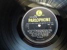 The Beatles 'HELP' BEAUTIFUL ORIGINAL 1965 FIRST ISSUE UK MONO LP GREAT