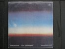 Kommissar Hjuler offers Dinu Petrescu - Electrecord LP Musique Concrete art brut