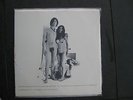 Kommissar Hjuler offers John Lennon Yoko Ono two virgins envelope/inserts