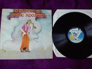 ATOMIC ROOSTER  in hearing of atomic rooster  1971- FIRST UK PRESS - PEGASUS -EX