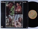 BILL WITHERS Still Bill SUSSEX LP VG++