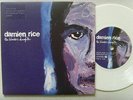 DAMIEN RICE - THE BLOWERS DAUGHTER 7