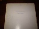 PAT METHENY GROUP - LIVE IN CONCERT - Great Rare PROMO OOP Jazz LP - NM