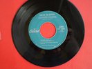 The Beatles  EP 1964 * FOUR BY THE BEATLES * EAP 1-2121  RECORD ONLY