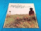 IAN CARR ''BELLADONNA'' ORIG UK 1ST PRESS VERTIGO SWIRL