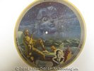 **Make-An-Offer** R710 Vogue Picture Record - The Don Large Chorus