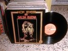 Mon Rivera- En Salsa Buena