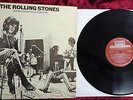 The Rolling Stones Limited Collectors Item Boxed Decca RS 3006 NM