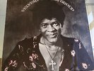 Velvet Turner Group lp very rare psych original first US press 1972 hendrix lp
