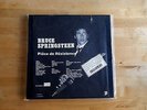 Bruce Springsteen Piece de Resistance 3xLP Box set French Bootleg EX/VG+