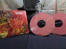 Between the Buried and Me - The Great Misdirect 2xLP SALMON VINYL /350 converge