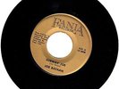 JOE BATAAN - SUBWAY JOE