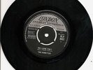 Ronettes ..... Do I Love You? ........ UK London ....... mint / unplayed