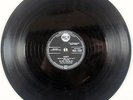 ELVIS PRESLEY-MINT/MINT MINUS RARE RCA 78-FLAWLWESS