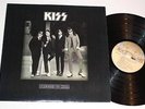 NM KISS 