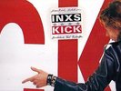 INXS 