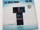 The KLF - The White Room LP
