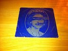 Sex Pistols - God Save The Queen - Australian 7-inch