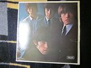 The Rolling Stones NO. 2,  LP,   P 1965, *1964  MONO