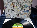 LED ZEPPELIN III (3) ATLANTIC UK Press LP. EX++. ABSOLUTELY STUNNING