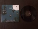Dads American Radass Vinyl UK Pressing Title Fight The Story So Far Tigers Jaw