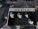 BEATLES / MEET THE BEATLES  SEALED MINT CANADA PRESSING