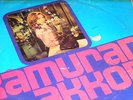 KAMURAN AKKOR TURKISH FEMALE 70's PSYCH KILLER FUNK ORGAN BASS LP TURKEY MP3