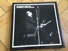 Mosaic Records Box Set: The Complete Capitol Live Recordings Of George Shearing