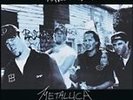 Garage, Inc. Metallica 3LP Vinyl - New/Sealed