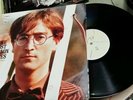 THE BEATLES JOHN LENNON 