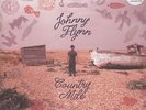 Johnny Flynn - Country Mile Vinyl US LP+7