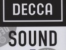 V.A. - The Decca Sound 2: 6 Classic Analogue LPs EU 6LP