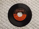 PERCY SLEDGE When A Man Loves A Woman /  Love Me Like You Mean It 45 Soul