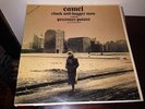 CAMEL - SPANISH 12