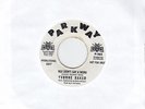 YVONNE BAKER--YOU DIDN'T SAY A WORD--SCARCE 2ND ISSUE