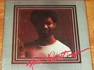 EARL KLUGH Finger Painting LP MFSL SEALED MINT audiophile jazz guitar funk TAS
