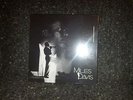 Miles Davis Live At The Plugged Nickel December 22-23 1965 NEW Vinyl Sealed