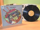 THE STRAWBS - SAME                          UK   A&M  - RECORDS - Prog Rock Folk