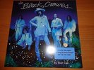 THE BLACK CROWES - BY YOUR SIDE VINYL LP  Columbia ?– COL4916991 - RARE 