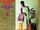 MARLENA SHAW out of different bags U.S. CADET LP LPS-803_orig 1968 SOUL / FUNK