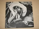 GEORGE HARRISON - BANGLA DESH - 45  NM RARE 1971 PICTURE SLEEVE ON APPLE LISTEN