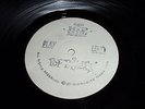 POP RIVETS Greatest Hits LP 1979 Hipocrite. BILLY CHILDISH oi punk.Milkshakes