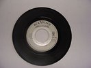 Lorraine Chandler Promo=DJ 45